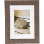 Henzo Driftwood 15x20 Brown