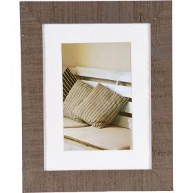 Henzo Driftwood 15x20 Brown