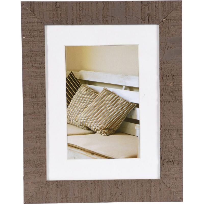 Henzo Driftwood 15x20 Brown