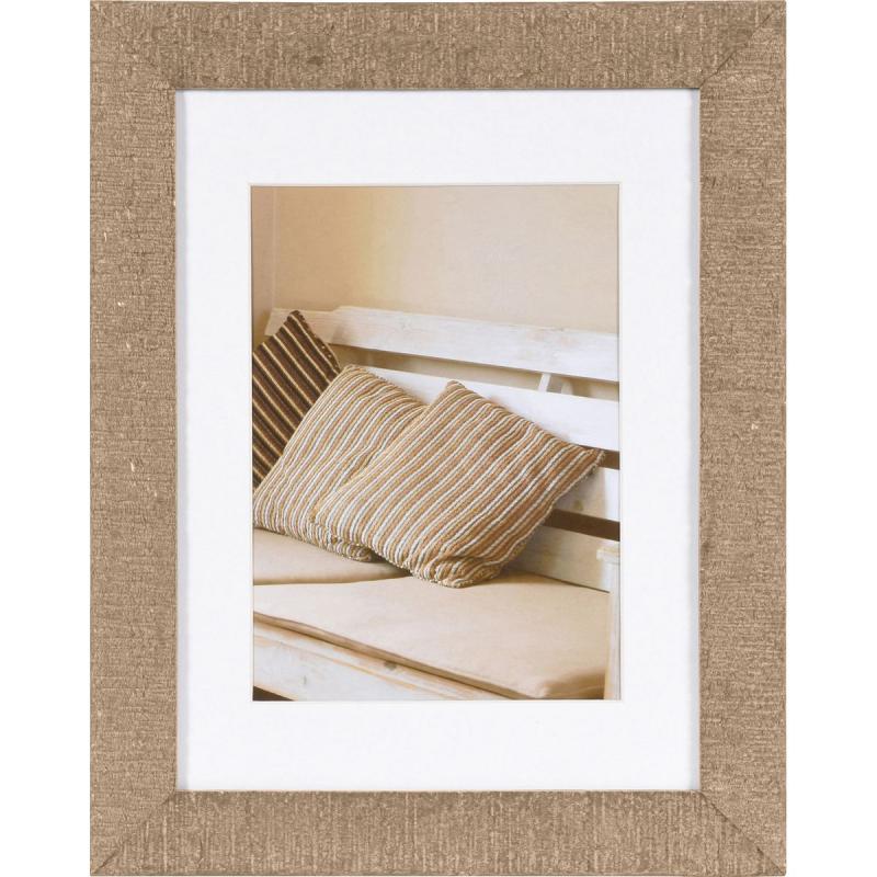 Henzo Driftwood 18x24 Beige