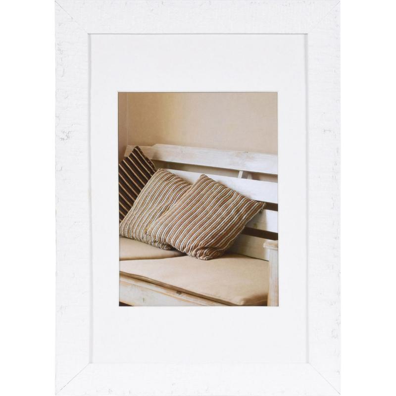 Henzo Driftwood 20x30 White