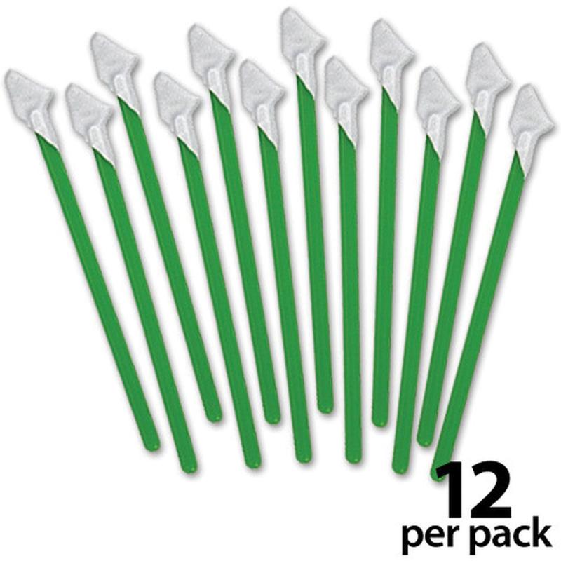 VisibleDust Focusing Screen Swab