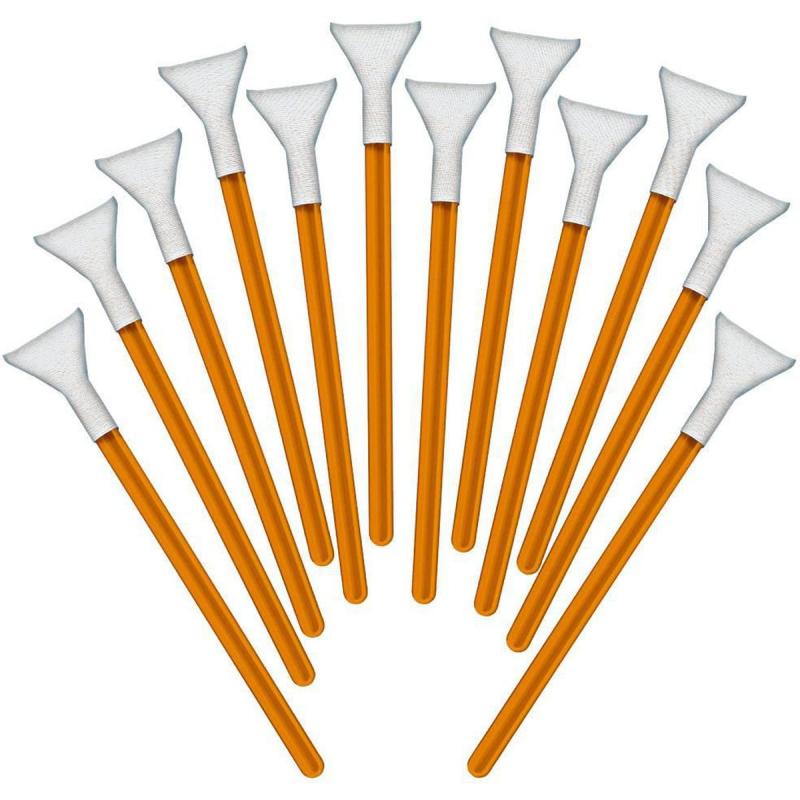VisibleDust Ultra Dhap-Vswab 1.3