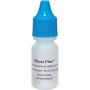 VisibleDust V-Dust Plus 8ml