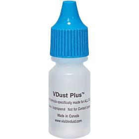 VisibleDust V-Dust Plus 8ml