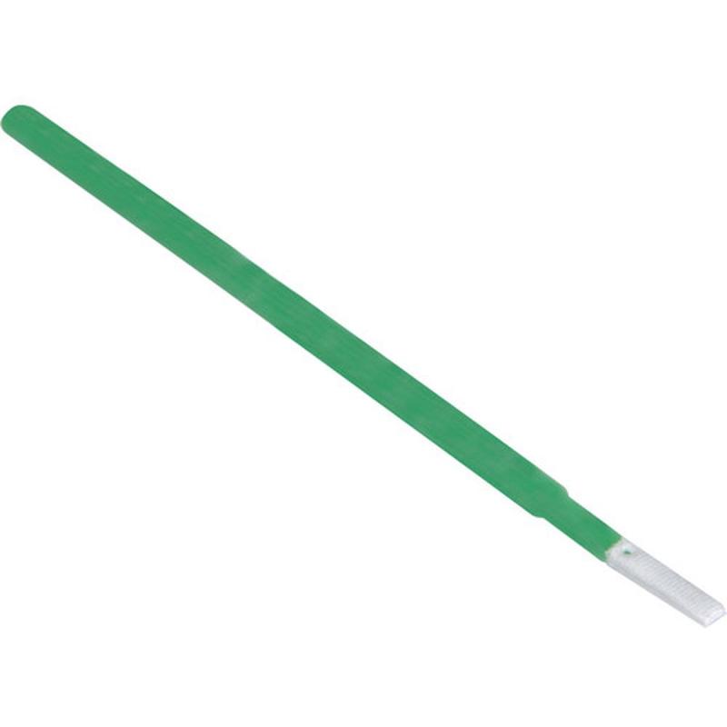 VisibleDust MXD Corner Swabs