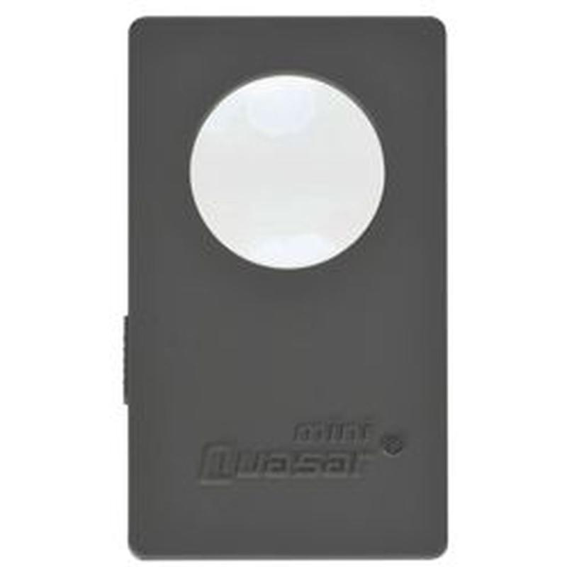 VisibleDust Sensor Loupe Quasar Mini