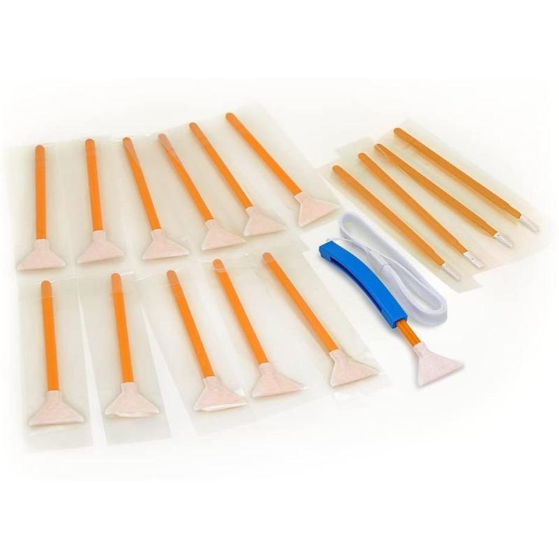 VisibleDust Ultra Dhap-Vswab 1.0X