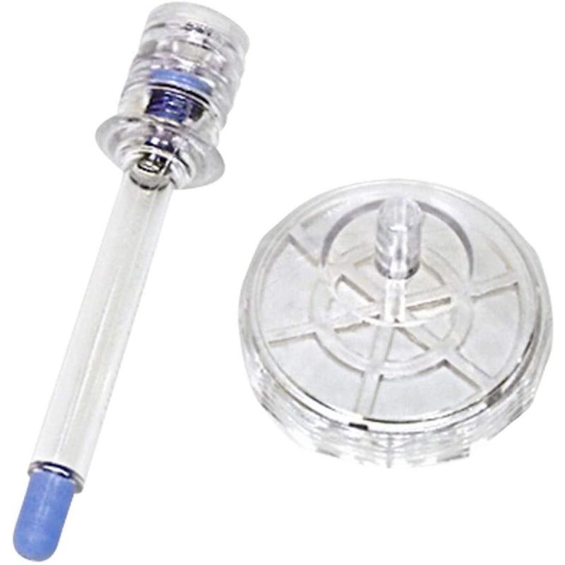 VisibleDust Zeeion Filter Refill