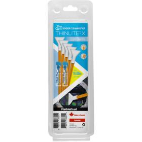VisibleDust Thin Lite-X Clean 1.3X/MFT