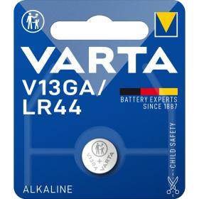 Varta V 13 GA/LR-44 NR.4276