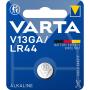 Varta V 13 GA/LR-44 NR.4276