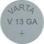 Varta V 13 GA/LR-44 NR.4276