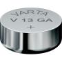 Varta V 13 GA/LR-44 NR.4276