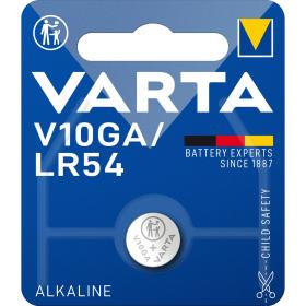 Varta V 10 GA NR.4274