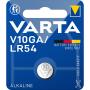Varta V 10 GA NR.4274