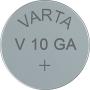 Varta V 10 GA NR.4274