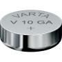 Varta V 10 GA NR.4274