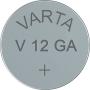 Varta V 12 GA NR.4278