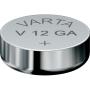 Varta V 12 GA NR.4278