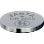 Varta CR2025 3 V NR.6025