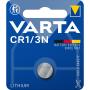 Varta CR 1/3 N NR.6131