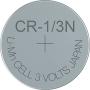 Varta CR 1/3 N NR.6131