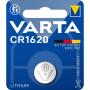 Varta CR1620 3 V NR.6620