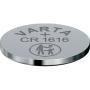 Varta CR1616 3 V NR.6616