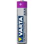 Varta 2400 Lithium AAA NR.6103 4PAK