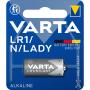 Varta MN-9100/LR1 NR.4001