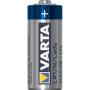 Varta MN-9100/LR1 NR.4001