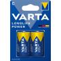Varta MN-1400 NR.4914 2PAK