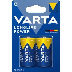 Varta MN-1400 NR.4914 2PAK