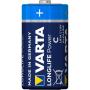 Varta MN-1400 NR.4914 2PAK