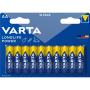 Varta 1500 PX 10 Pak NR.4906