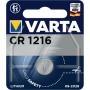 Varta CR1216 NR.6216