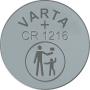 Varta CR1216 NR.6216