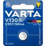 Varta V 13GS Electr NR.4176