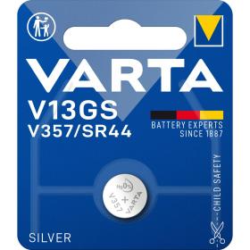 Varta V 13GS Electr NR.4176