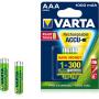 Varta PH.A OPL1000 MA (5703) 2PAK