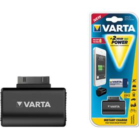 Varta Emergency Powerpack Apple NR 57919101441