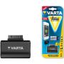 Varta Emergency Powerpack Apple NR 57919101441