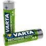 Varta Tel Battery T 399 2 Pak