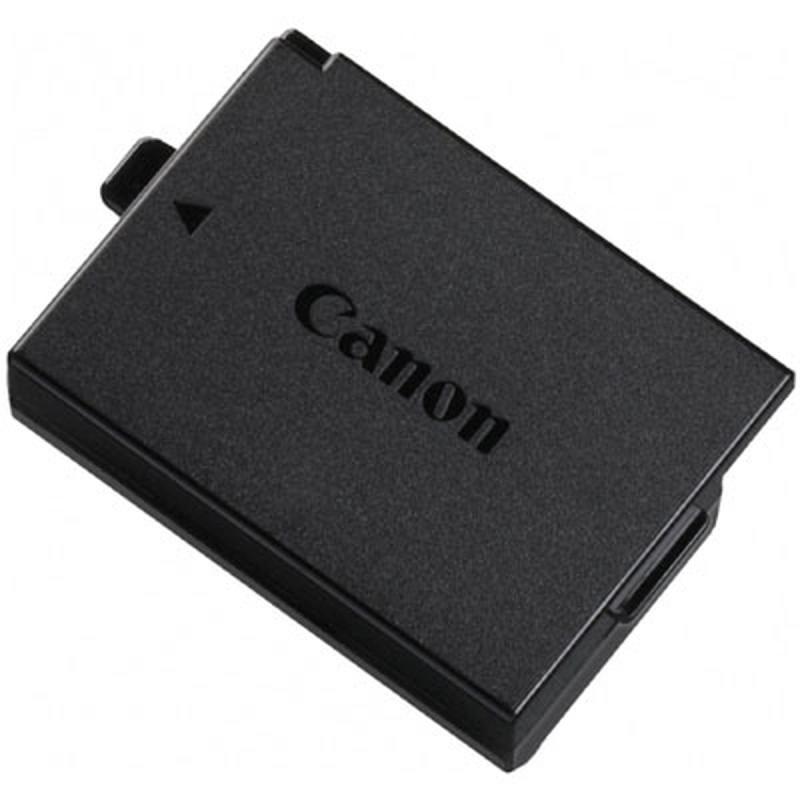 Canon DR-E10