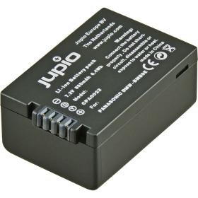 Jupio DMW-BMB9E 895 mAh