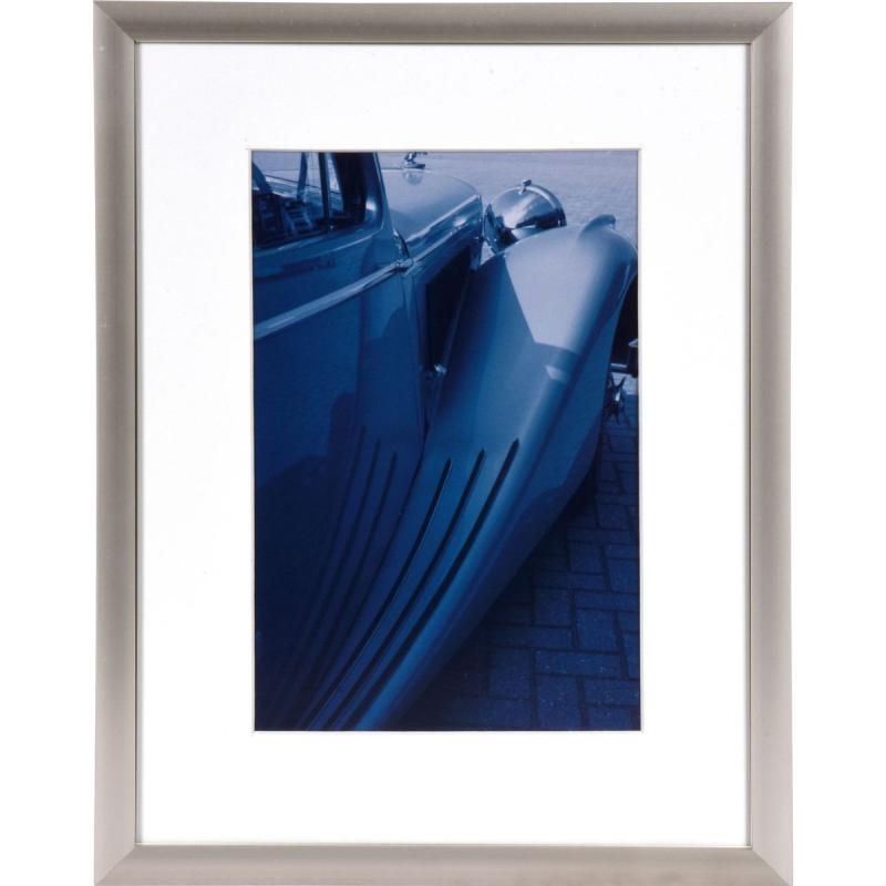 Henzo Portofino 15x20 Frame Dark Grey