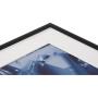 Henzo Portofino 18x24 Frame Black