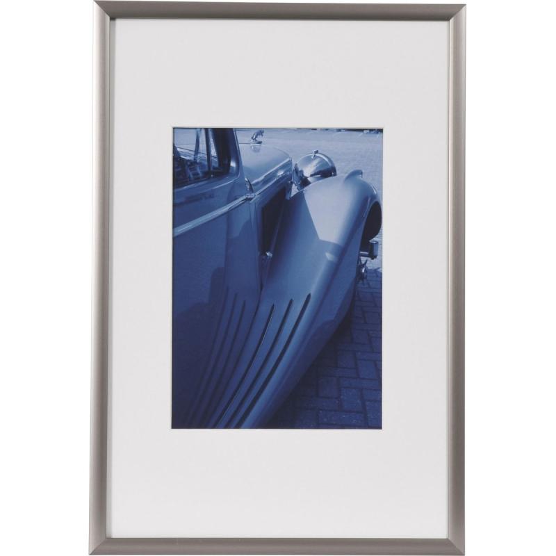 Henzo Portofino 20x30 Frame Dark Grey