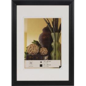 Henzo Frame 21x30 Artos Black